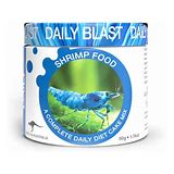 Aqua Natural Food Shrimp Daily Blast [Sz:50g]