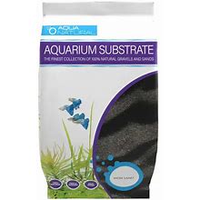 Aqua Natural Iron Sand [Sz:7kg]