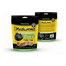 Bainbridge Dried Mealworms [Sz:250g]