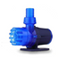 Dalua Great White Return Pump DC PUMP 3,000lph
