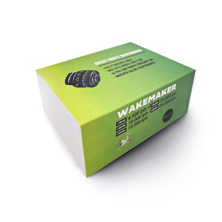 Dalua Great White Wave Maker 6,000lph
