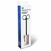 Dalua Aquascaping Double Curved Tweezers