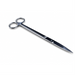 Dalua Aquascaping Straight Scissors
