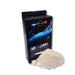Daulua SAS Mineral Booster [Sz:25g]