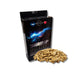 Daulua SAS Shrimp Snow [Sz:25g]