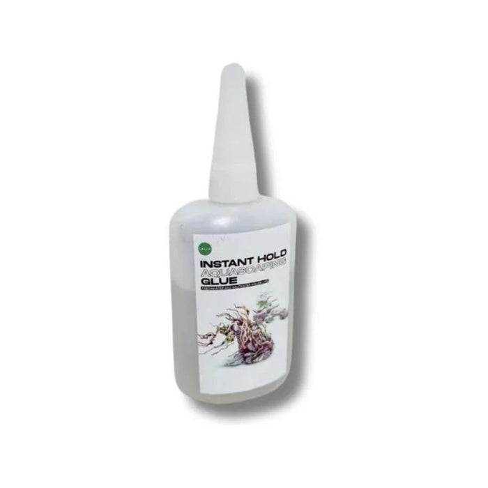 Dalua Aquascaping Glue [Sz:50g]