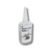 Dalua Aquascaping Glue [Sz:50g]