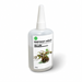 Dalua Aquascaping Glue [Sz:100g]
