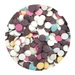 Wagalot - Lolly Dogs Party Mix [Sz:350g]