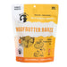 Mimi & Munch Woofbutter Bakes Regular [Sz:180g]