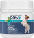 Pure Animal Wellbeing Osteocare Chews Small Dog [Sz:75g]