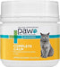 Pure Animal Wellbeing Complete Calm Cat [Sz:75g]