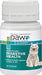 Pure Animal Wellbeing Digesticare Cat Capsules [Sz:30 Capsules]