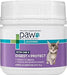 Pure Animal Wellbeing Digest & Protect Kitten [Sz:75g]