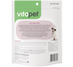 Vitapet Jerhigh Variety Pack [Sz:400g]