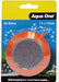 Aqua One - Airstone PVC Encased Air Disk [Sz:Small]