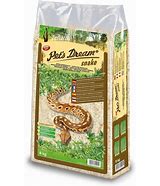 Chipsi Snake Substrate