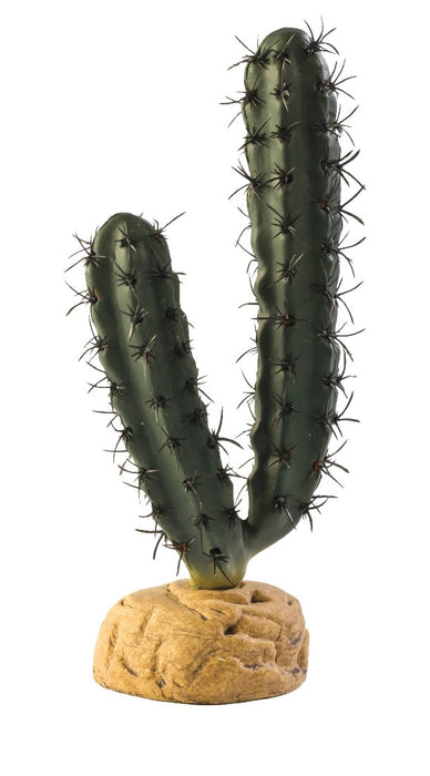 Exo Terra Desert Plant Finger Cactus