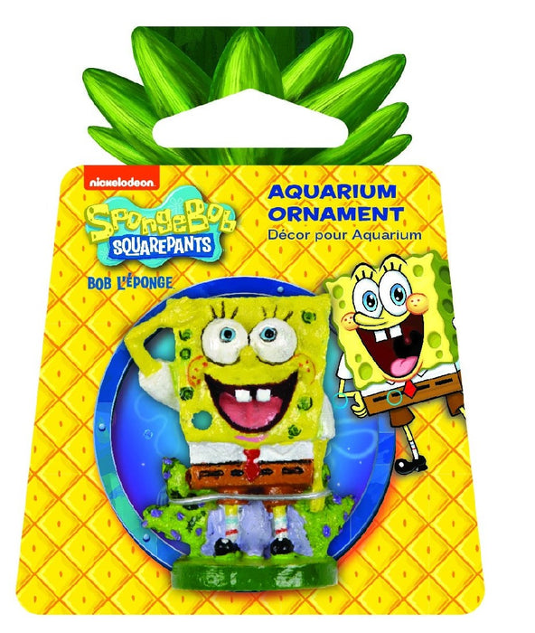 Spongebob Squarepants Spongebob