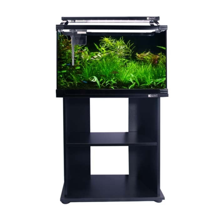 Aqua One Horizon 65 Stand