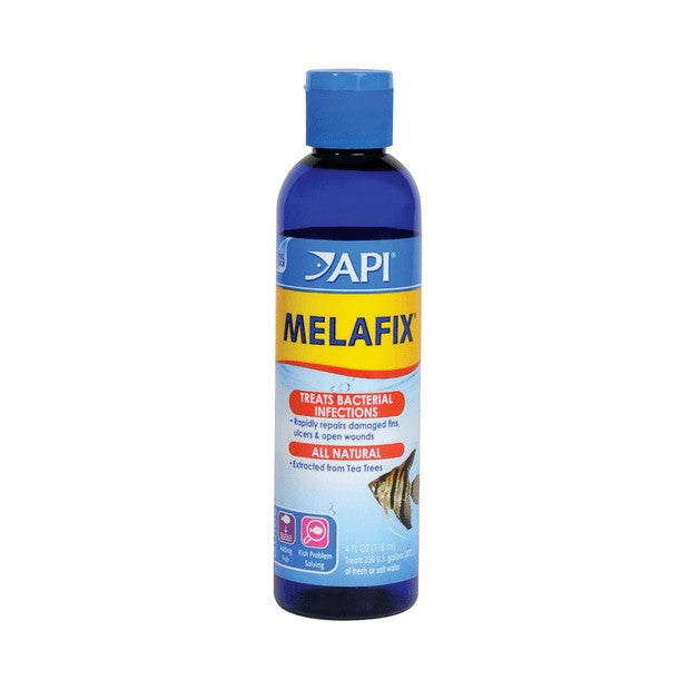 API Melafix