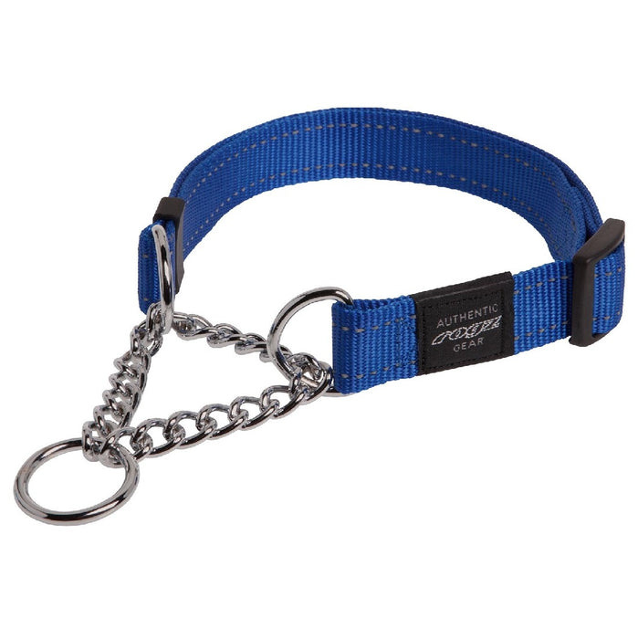 Rogz Obedience Control Collar