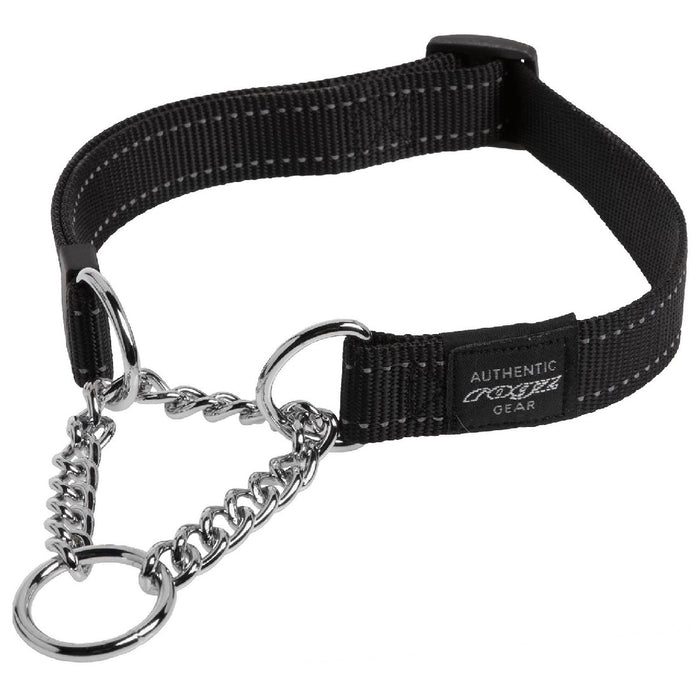 Rogz Obedience Control Collar