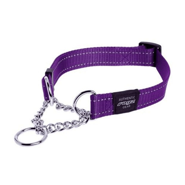 Rogz Obedience Control Collar