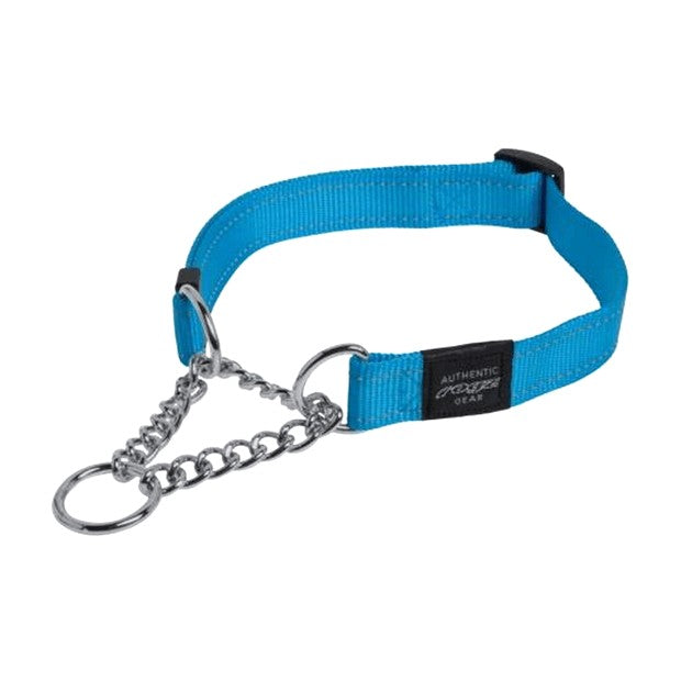 Rogz Obedience Control Collar