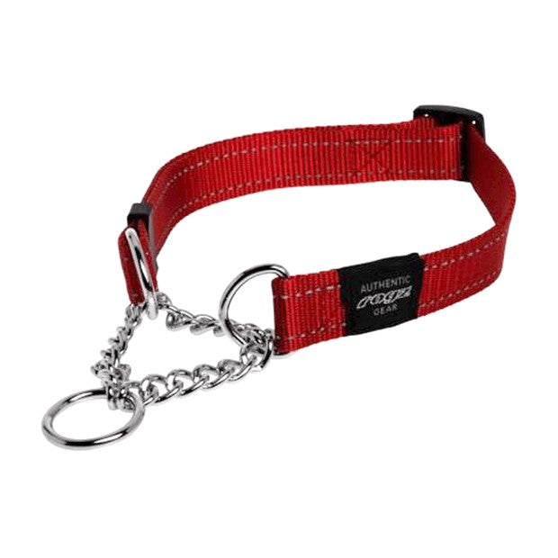 Rogz Obedience Control Collar