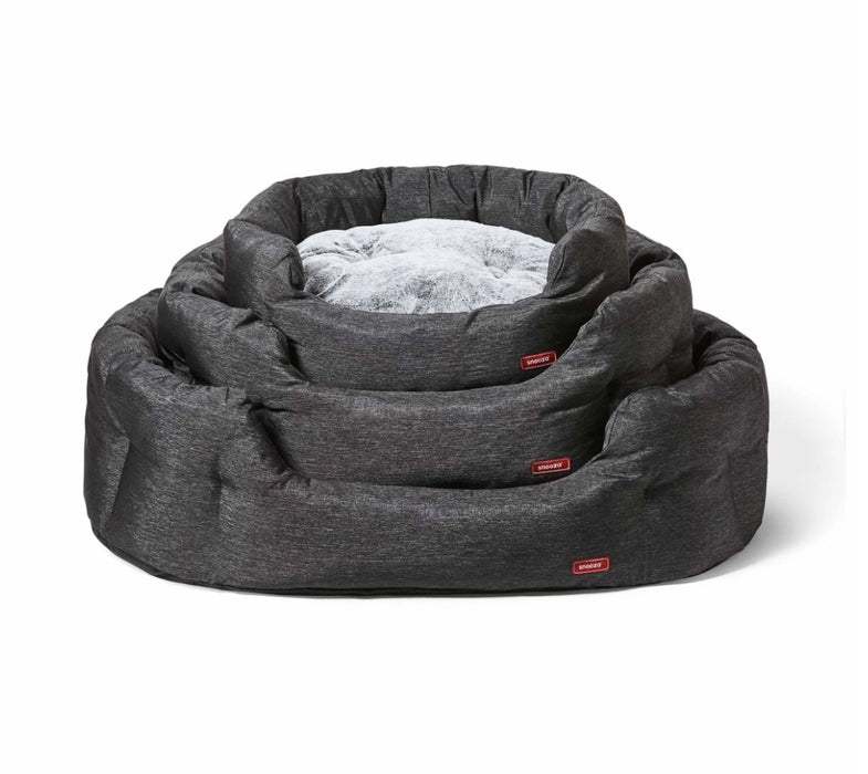 Snooza The Supa Snooza Dog Bed