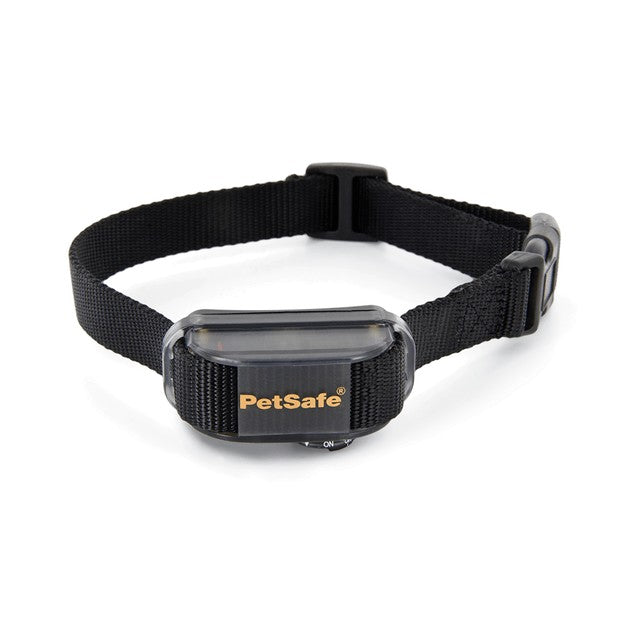 PetSafe Vibration Bark Control Collar