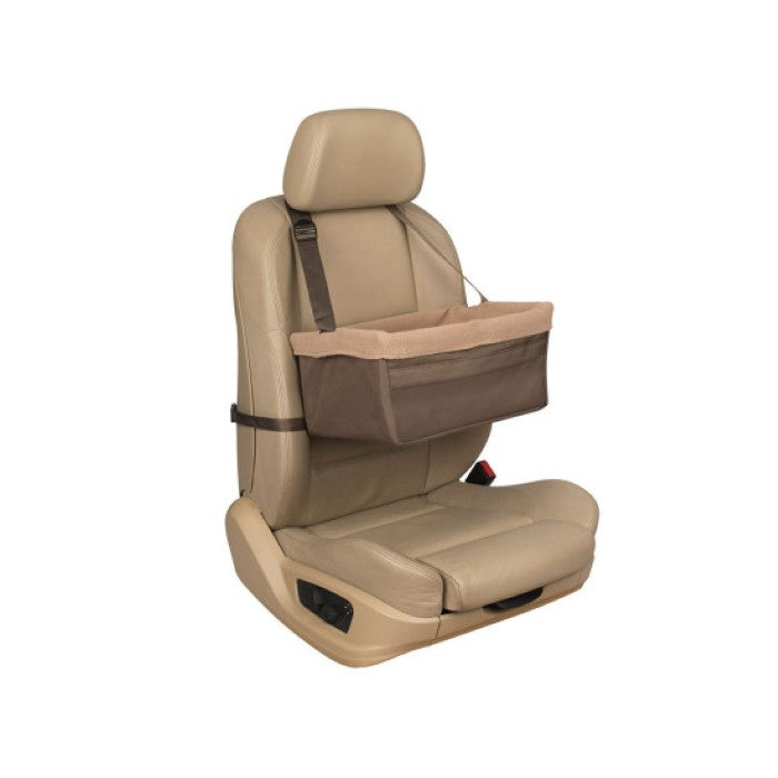 Pet Safe Happy Ride Standard Booster Seat