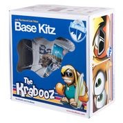 Krabooz Base Kitz Boyz
