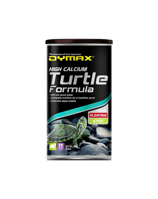 Dymax Turtle Formula Floating Stick