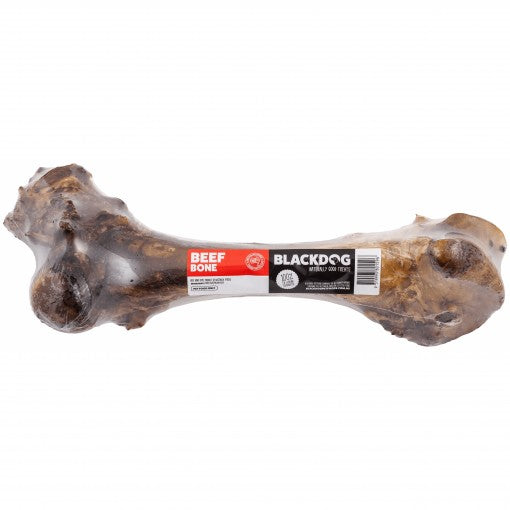 Blackdog Large Beef Bone (Pk:8)