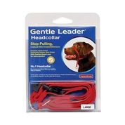 Gentle Leader Head Collar