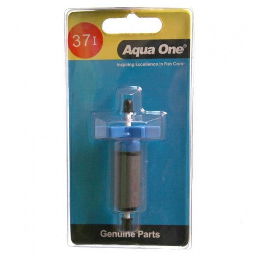 Aqua One Impeller Set 37i Aquis 500/700