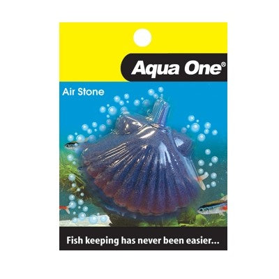 Aqua One Airstone Shell