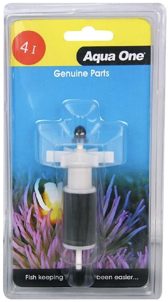 Fluval - Impeller Brush Set  Aquasabi - Aquascaping Shop