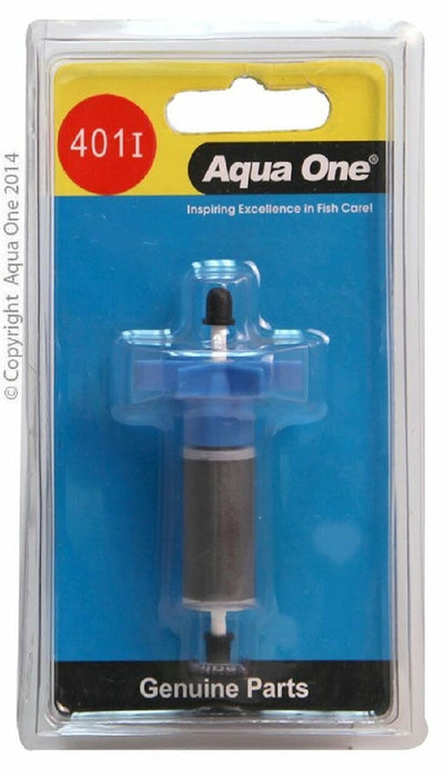 Aqua One Aquis Advance 550/750 Impeller Set 401i