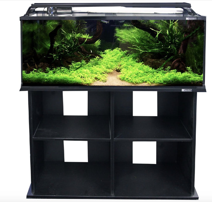 Aqua One Aquarium Horizon 130