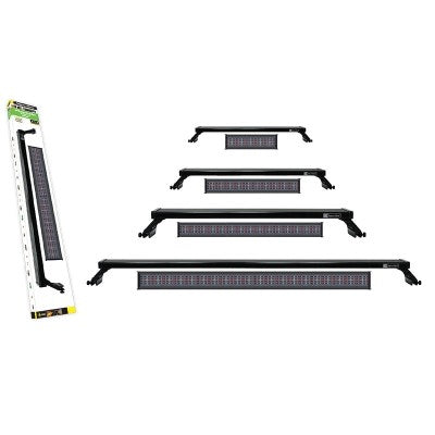 Aqua One PlantGlo LED Reflector