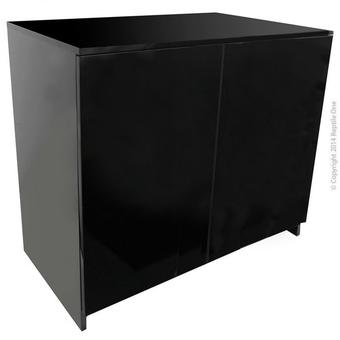 Reptile One 900 Roc Cabinet 90 x 45 x 76cm