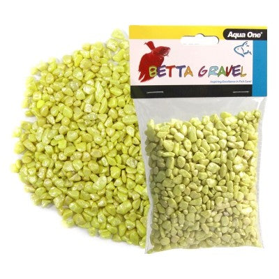 Aqua one shop betta pellets