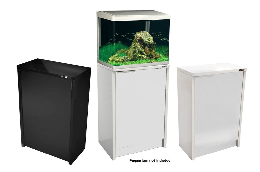 Aqua One LifeStyle 52 Cabinets