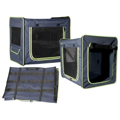 Pet One Portable Soft Kennels