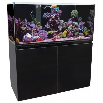 Aqua One ReefSys 326 Marine Cabinet