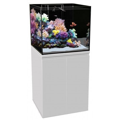 Aqua One ReefSys 180 Marine Cabinet