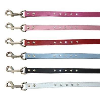 Dogue Glamour Lead